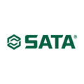 Sata
