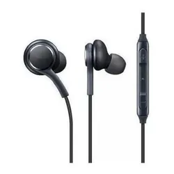 Fone De Ouvido Compatível Com Samsung Galaxy S9 Plus no Mercado Livre com oferta e cupom de desconto