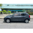Renault Sandero 1.6 Dynamique At