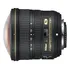 Nikon Af-s Fisheye Nikkor Lente Para Cámara Con Zoom Fijo