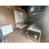 Cod 39699 Local Comercial En Venta En Padre Las Casas