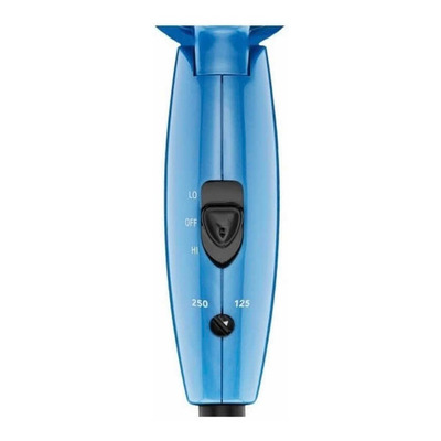 Secador De Cabello Viajero Conair Original Plegable 1600 W