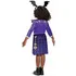 Disfraz De Vampirina Disney Disguise Ghoul Girl Tour Classic