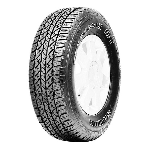 Llanta Sailun Terramax H/T LT 235/75R15 105 T