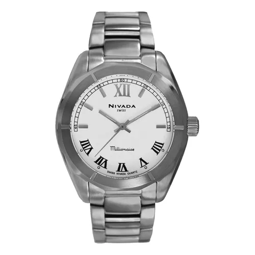 Reloj millionaire new arrivals