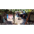 Terreno Construccion En Venta En Talca