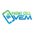 Phone Cell Vem