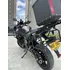 Versys 650 Modelo 2023 Con Soat Hasta Marzo 2025
