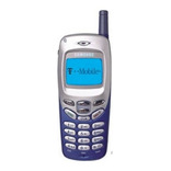 Samsung Sgh-r225 Gris Telcel 