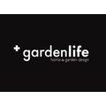 Garden Life