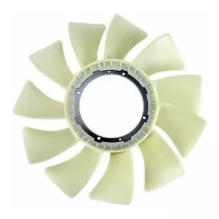 Aspa Fan Clutch Ford Explorer 2006 2010 Fx4 Expedition