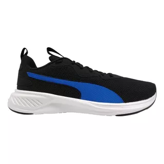 Tenis Puma Incinerate Para Hombre 376288