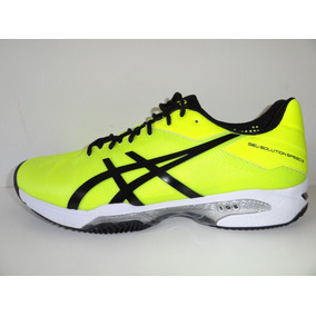 asics hombre 45.5 asics hombre 45.5