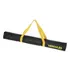 Hercules Ksb001 Bolsa De Transporte Travlite Kb Soporte Xiampa 323