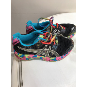 asics gel noosa tri 8 hombre mercadolibre asics gel noosa tri 8 hombre mercadolibre