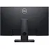 Dell E2420h Monitor Lcd Ips Lcd Con Retroiluminación Led De