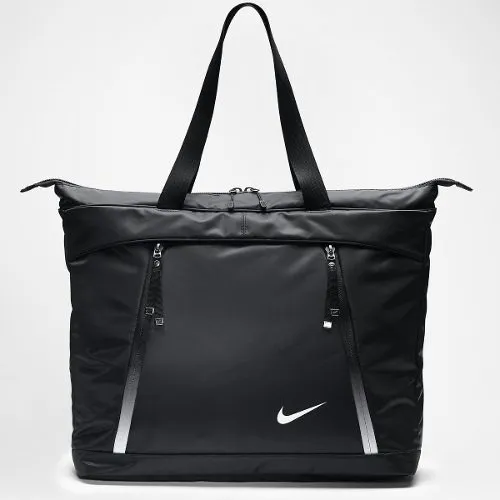 Bolsa tote Nike Auralux MercadoLivre