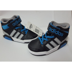 zapatillas ádidas bebe zapatillas ádidas bebe