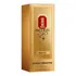 1 Million One Million Royal EDP 100ml para hombre