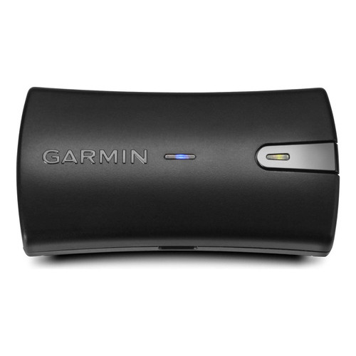 Cable receptor Bluetooth portátil Gps Garmin Glo 2 para vehículo