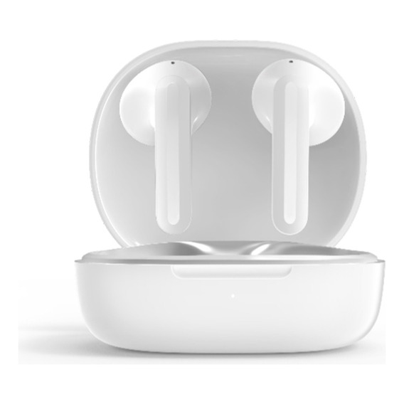 Audífonos Inalámbricos Redmi Buds 4 Lite Bluetooth | Negro