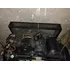 Vender-se Compressor Industrial, Com 8 Meses De Uso
