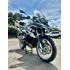 Bmw R 1200 Gs K50 La Versión Tope De Gama Con Varios Extras