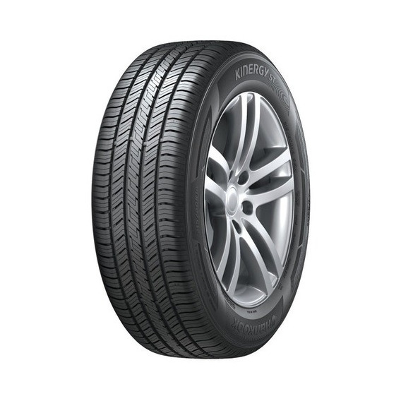 Neumático 185/60r14 82t H735 Hankook