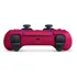 Joystick inalámbrico Sony PlayStation DualSense CFI-ZCT1W cosmic red