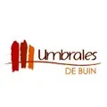 development-logo