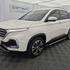 Chevrolet Captiva 1.5 T Premier At
