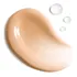 Dior Forever Natural Nude 3n Neutral - Base Líquida 30ml