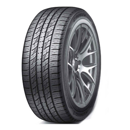 Kumho 245/45r19 Crugen Premium Kl33 98h