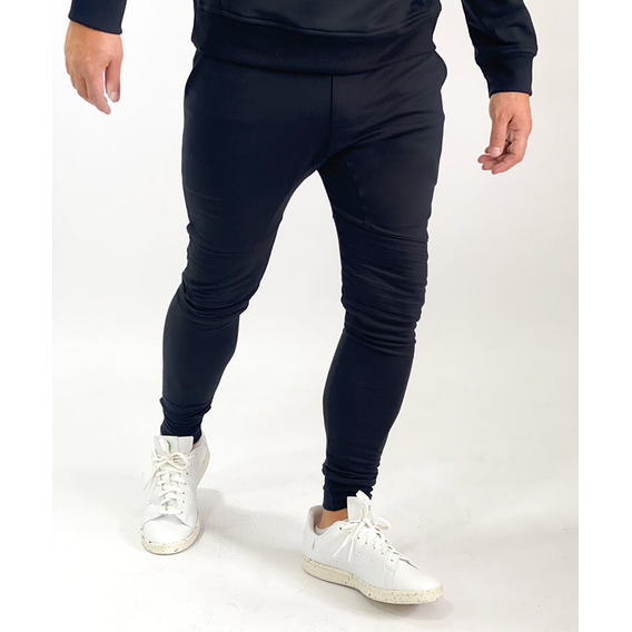 Pantalón Sudadera Jogger 100 Calidad No Motosea