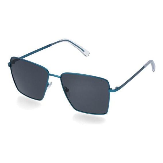 Lentes De Sol Runas Con Polarizado Y Protección Uv 24501