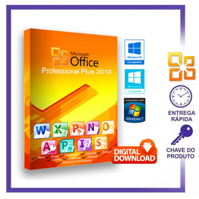 Serial office 2010 professional plus 64 bits