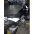 Xr 150l
