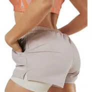 Leggings Deportivas y M s Tus Favoritos en SG INDUMENTARIA DEPORTIVA