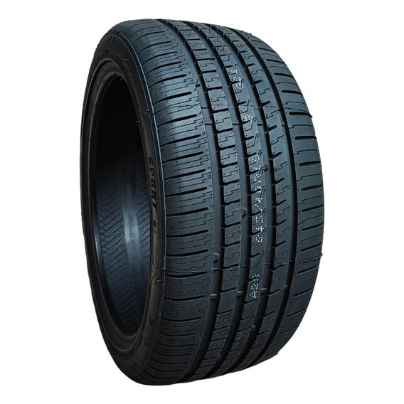 Neumatico 225/40 R18 92w Durable Sport D Extra Load