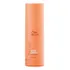 Booster Enrich Wella Invigo 100ml Tratamiento Concentrado