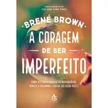 Você Não Merece Ser Feliz: Como Conseguir Mesmo Assim, De Daniel Furlan E  Pedro Leite. Editora Intrínseca Ltda, Capa Mole, Edição Brochura Em  Português, 2023