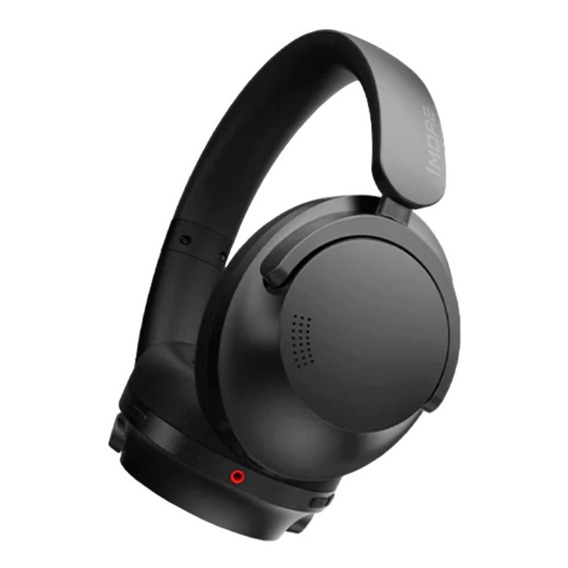 Audífonos 1more Sonoflow Wireless Anc - Black