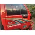 Camión Daihatsu 2010 De Forgon De 14 Pies El Mas Nuevo