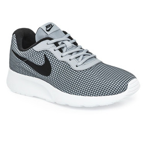 nike tanjun mujer gris nike tanjun mujer gris