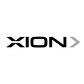 Xion