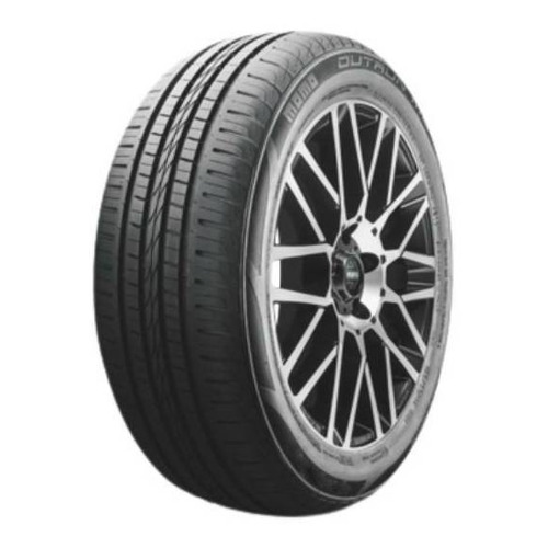 Neumático Momo M-2 Outrun 185/65R15 88 H