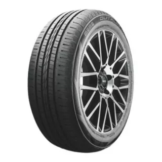 Neumático Momo M-2 Outrun 185/65r15 88 H