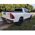 Toyota Hilux 2.8l