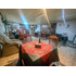Comercial Multifuncional En Venta  San Clemente