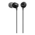 Auriculares Sony Varios Colores Mdr-ex15lp Color Rosa